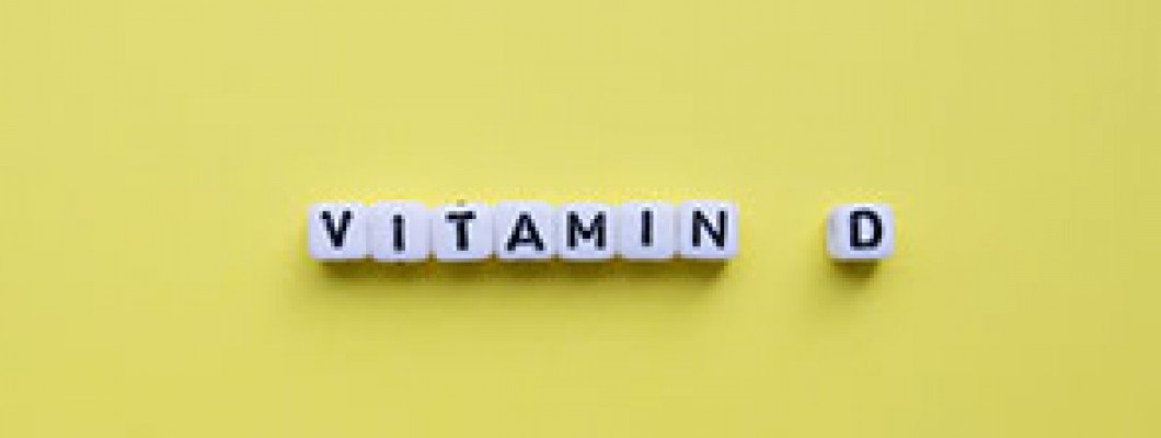 Vitamina D Lipozomală: suplimentul 100% natural, care luptă împotriva virușilor