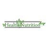Health Nutrition