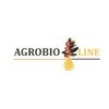AgroBio Line