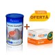 Pachet Promoțional - Vitamina C Lipozomală 1000 mg LIPOSHELL® +  Curarti Complex