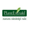 Plantextrakt