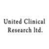 United Clinical Research ltd.