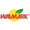 Walmark