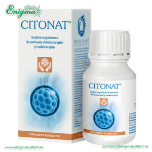 citonat-protectie-celulara