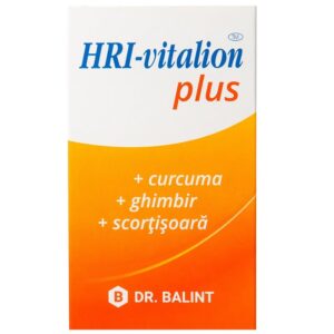 hri-vitalion-plus-54-tablete-vitalion
