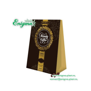 beauty-cofee-shop-makka