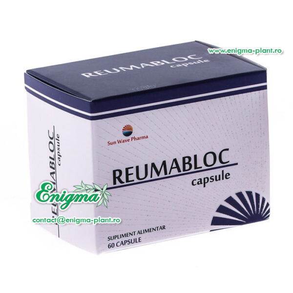Reumabloc