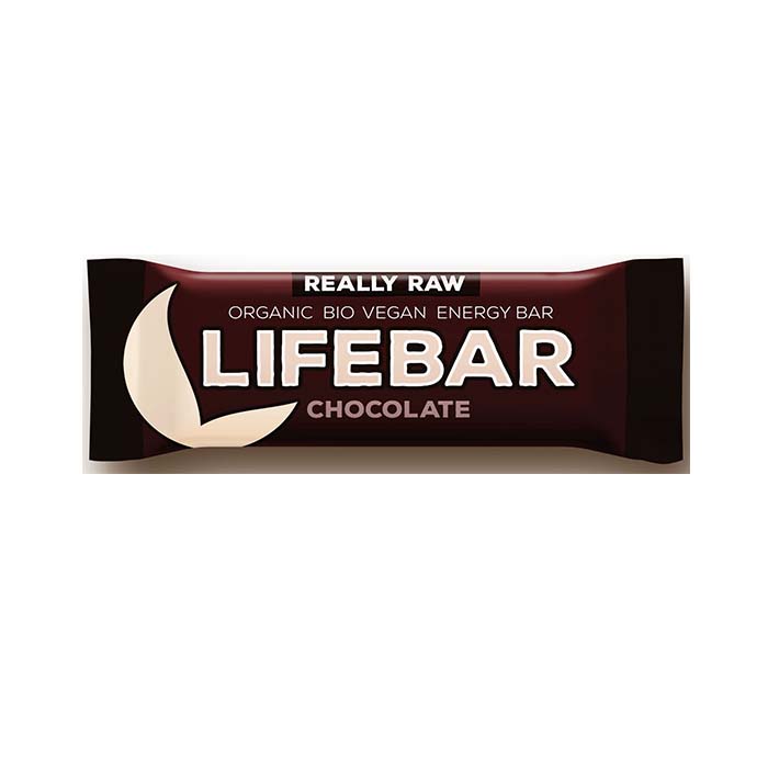 Baton cu ciocolata BIO Baton cu ciocolata BIO