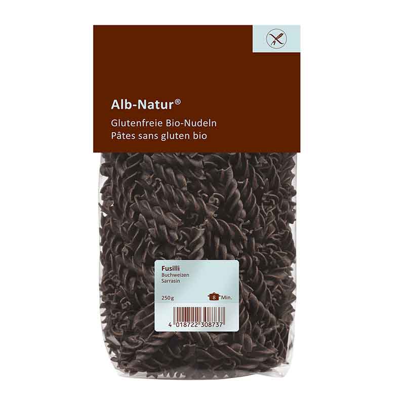 Paste Spirale Hrisca Eco 250Gr Alb Gold Paste Spirale Hrisca Eco 250Gr Alb Gold