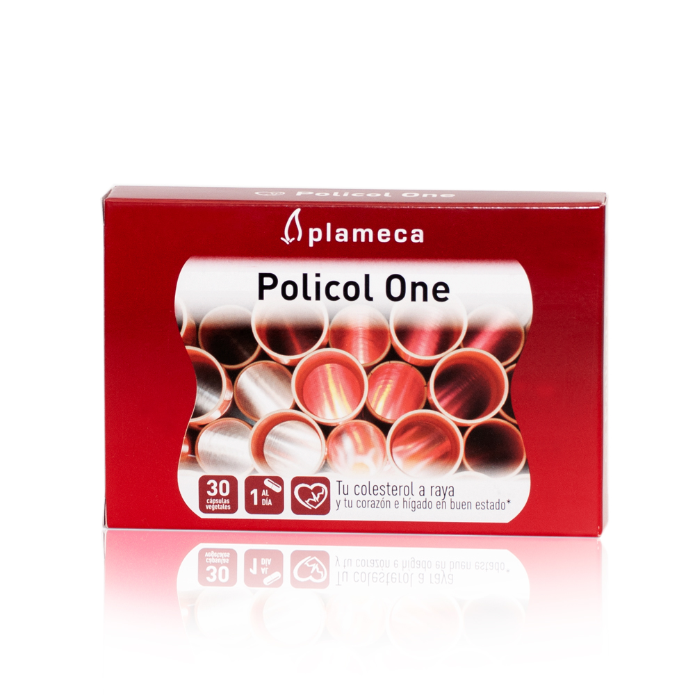 Policol One