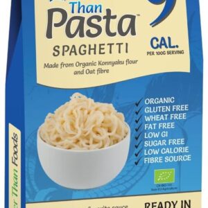 spaghette_konjac_bio