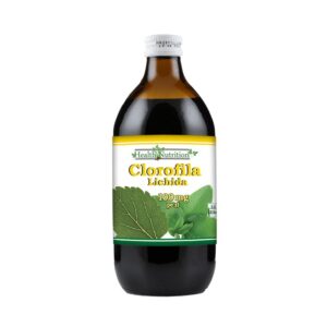 clorofila-lichida-500-ml-health-nutrition