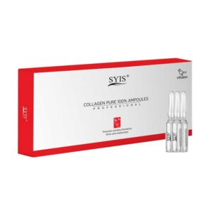 siys-cosmetice-colagen-pur