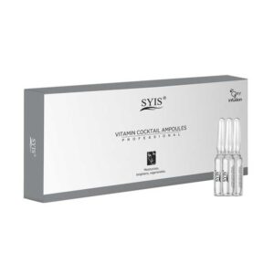siys-fiole-cocktail-vitamine