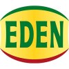 Eden