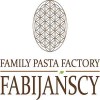 Fabijanscy