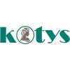 Produse Kotys