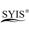 Syis