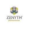 Zenyth