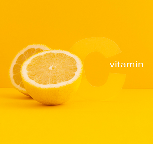 cand si cum sa ia vitamina c
