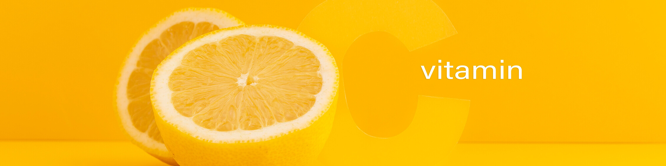 cand si cum sa ia vitamina c