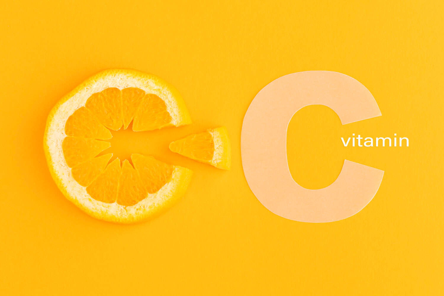 Mod de administrare și dozaj pentru vitamina C lipozomală